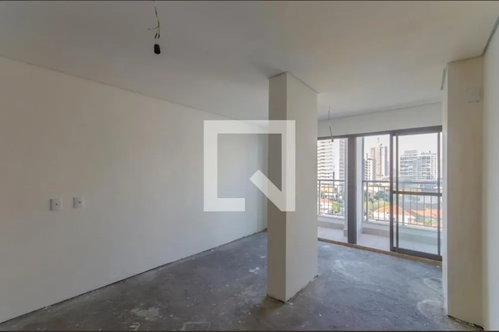 Kitnet-Studio, 34 m² - Foto 8