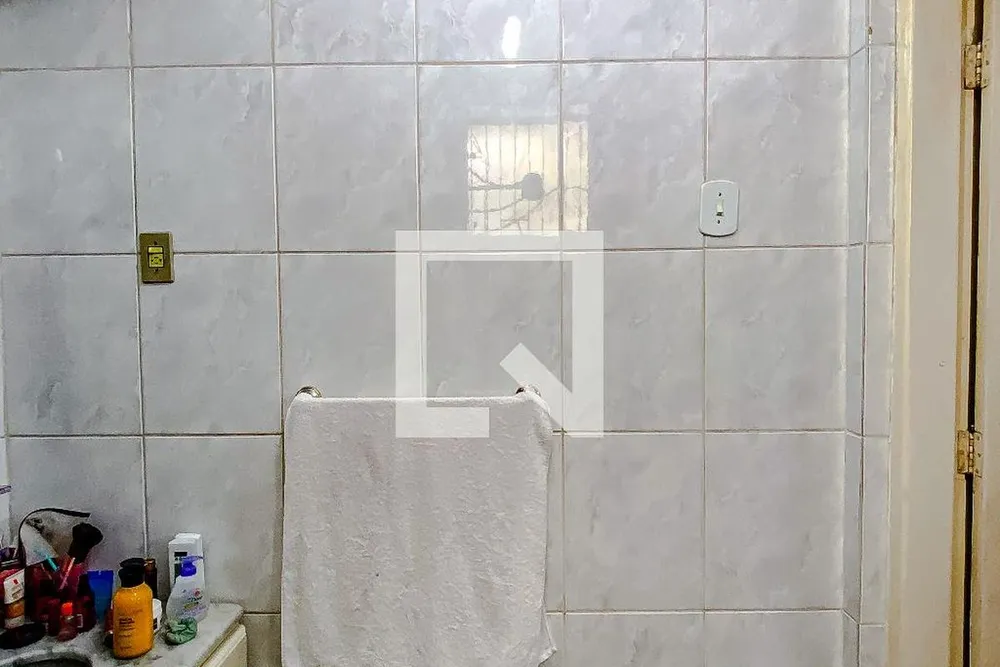 Casa, 2 quartos, 240 m² - Foto 8