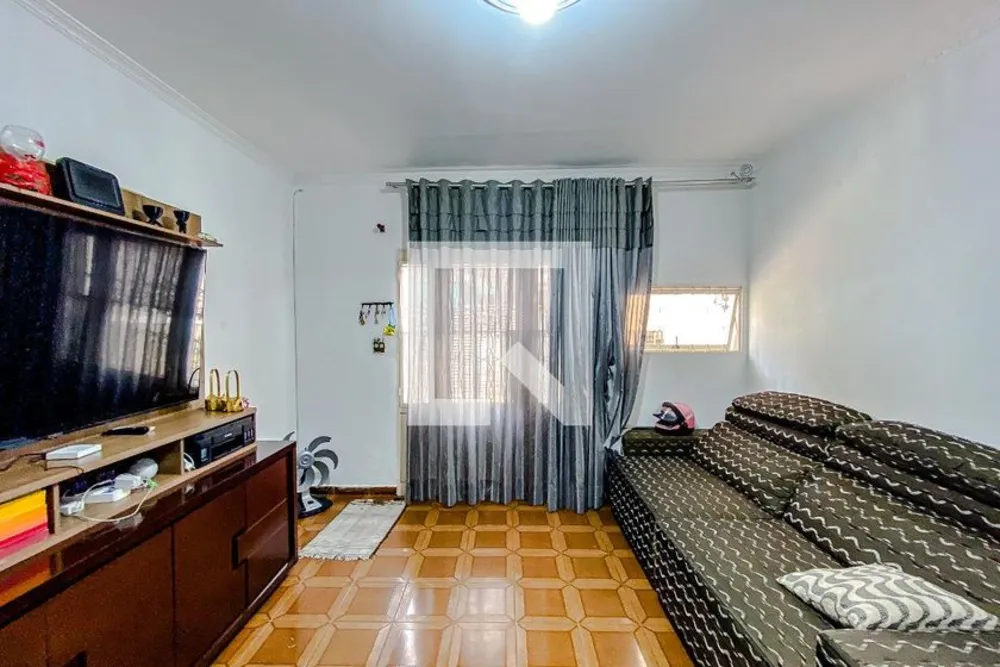 Casa, 2 quartos, 240 m² - Foto 2