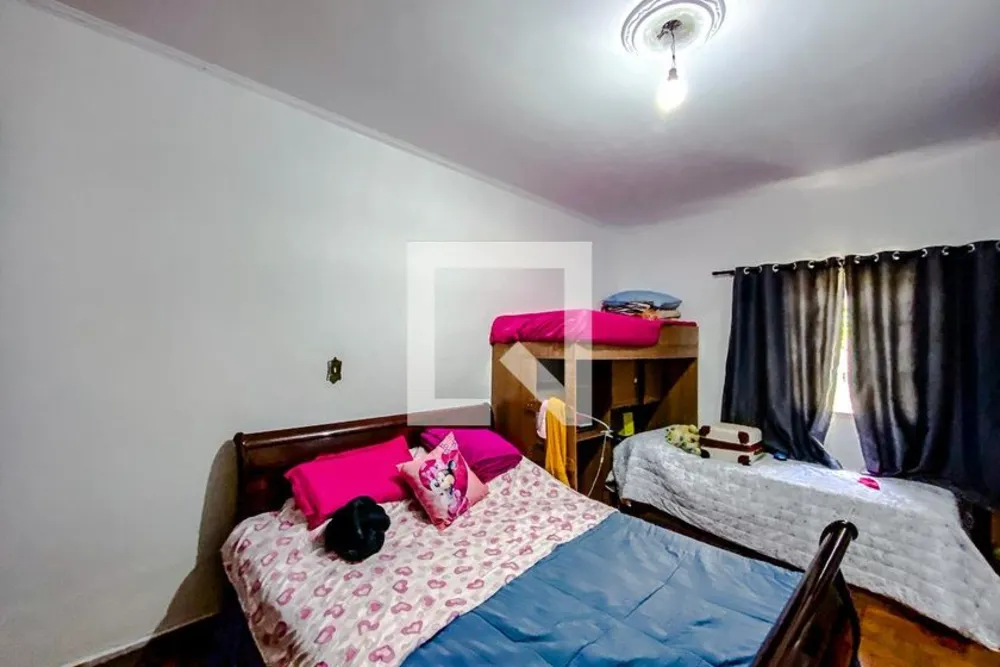 Casa, 2 quartos, 240 m² - Foto 5
