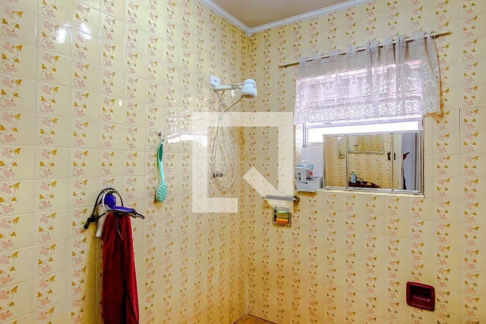 Casa, 2 quartos, 240 m² - Foto 9