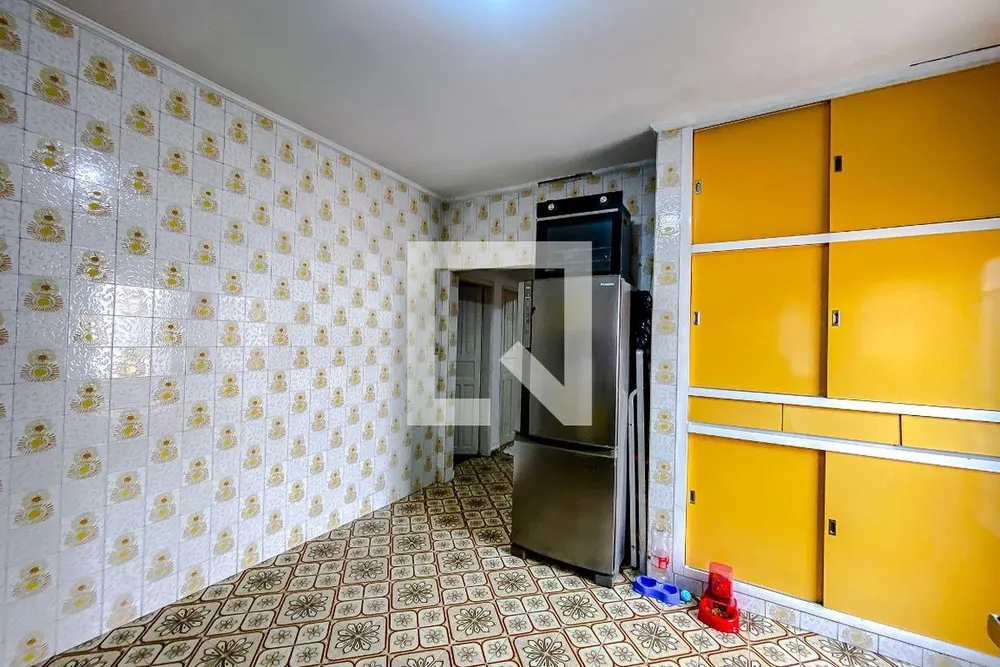 Casa, 2 quartos, 240 m² - Foto 12