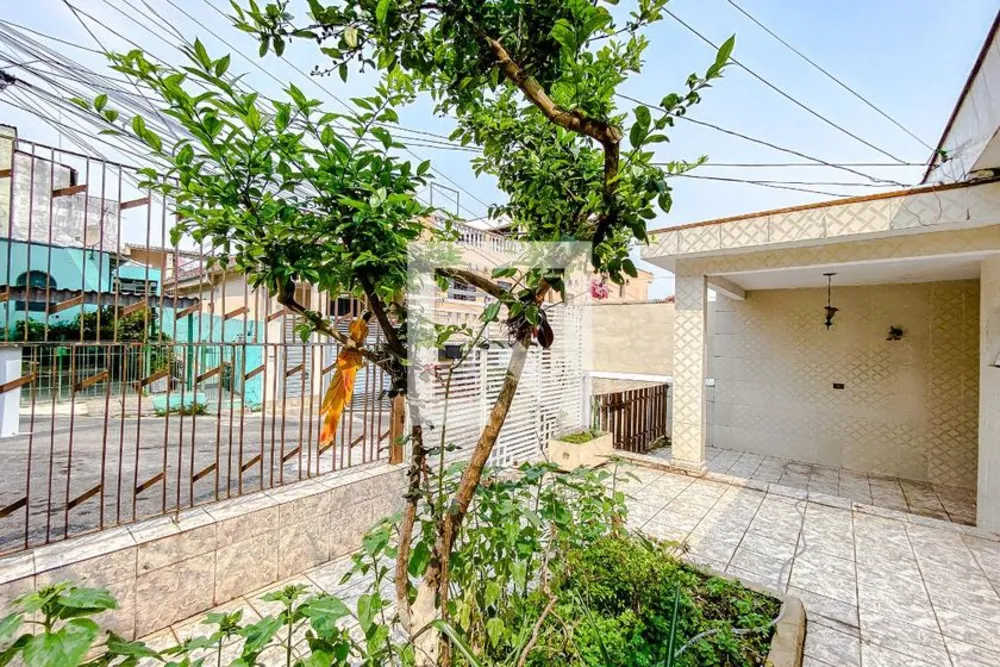 Casa, 2 quartos, 240 m² - Foto 15