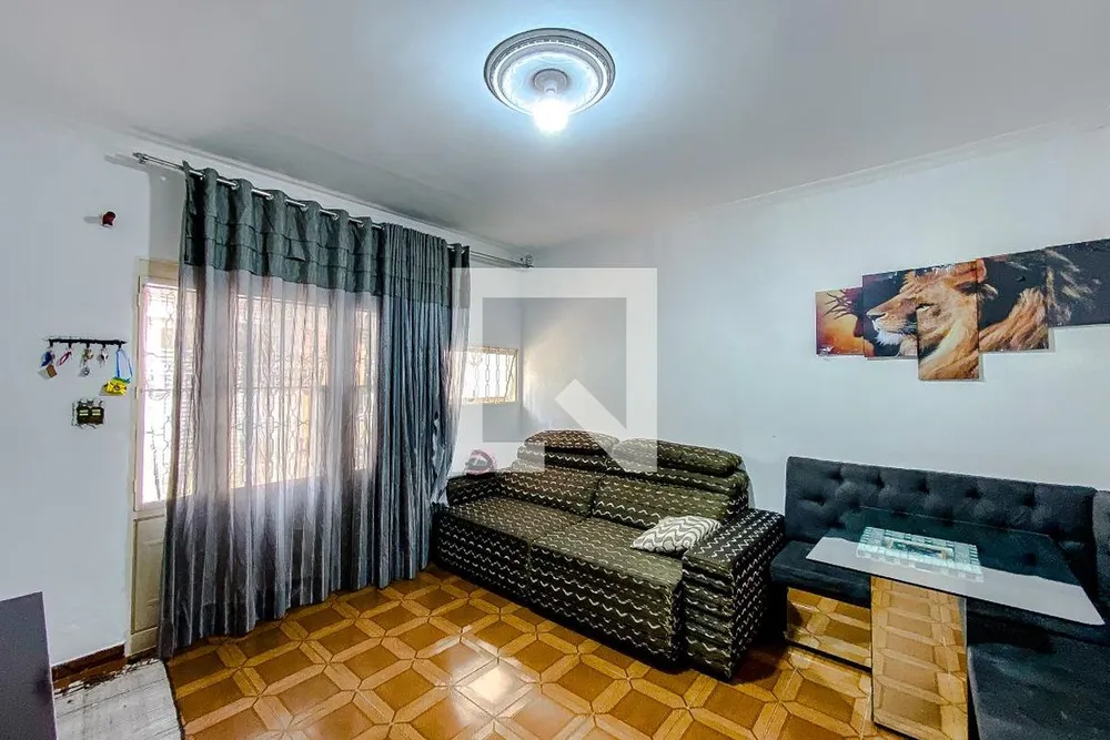Casa, 2 quartos, 240 m² - Foto 1