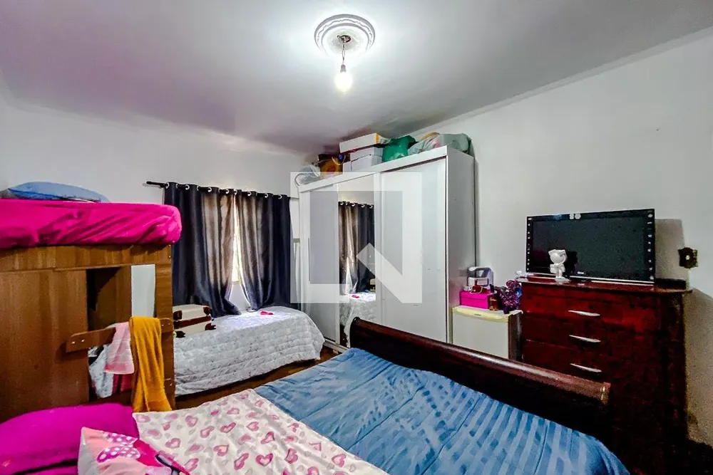 Casa, 2 quartos, 240 m² - Foto 4