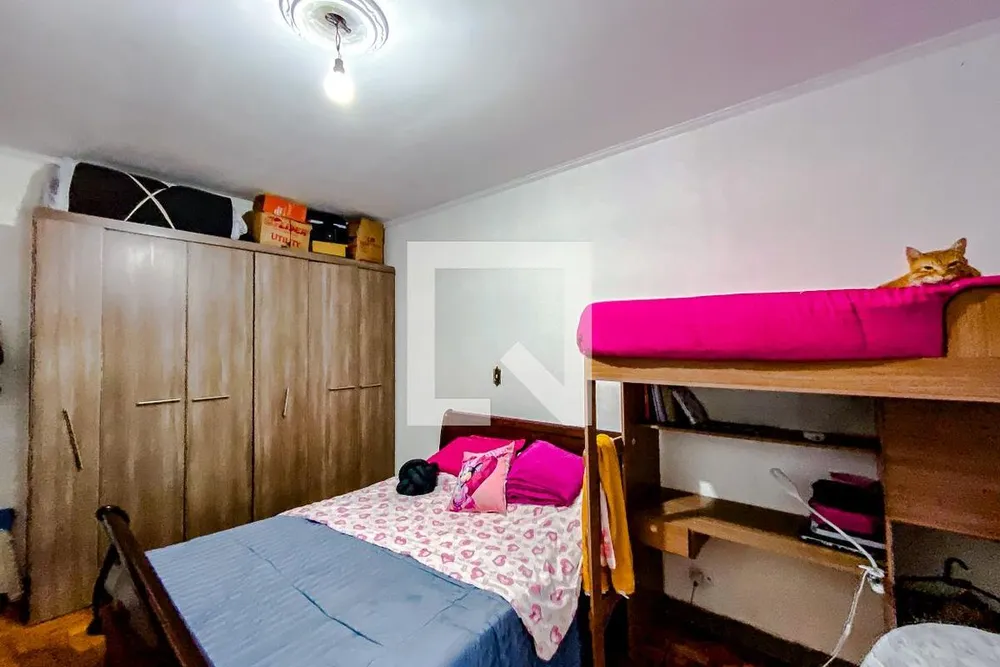 Casa, 2 quartos, 240 m² - Foto 6