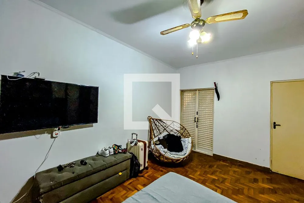 Casa, 2 quartos, 240 m² - Foto 7