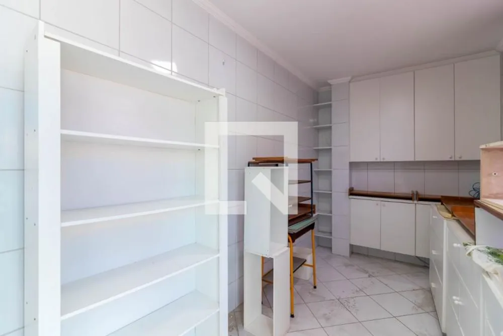 Casa, 4 quartos, 197 m² - Foto 1
