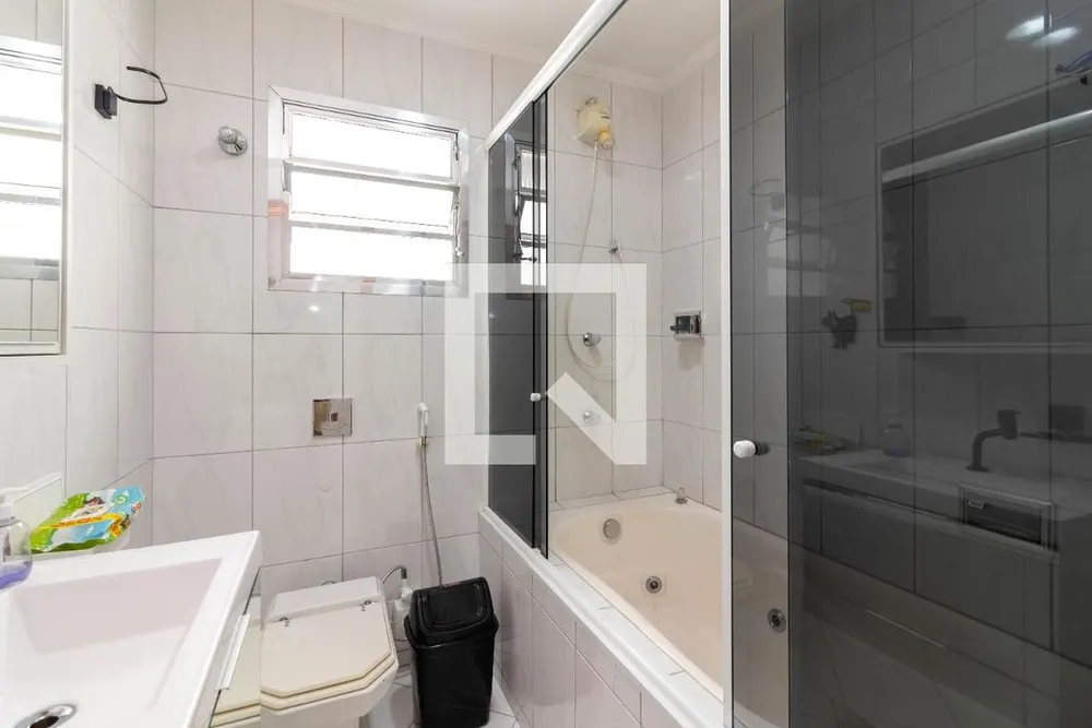 Casa, 4 quartos, 197 m² - Foto 2