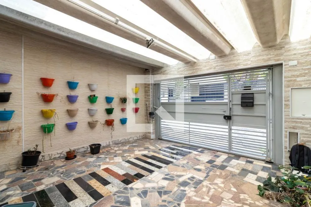 Casa, 4 quartos, 197 m² - Foto 7