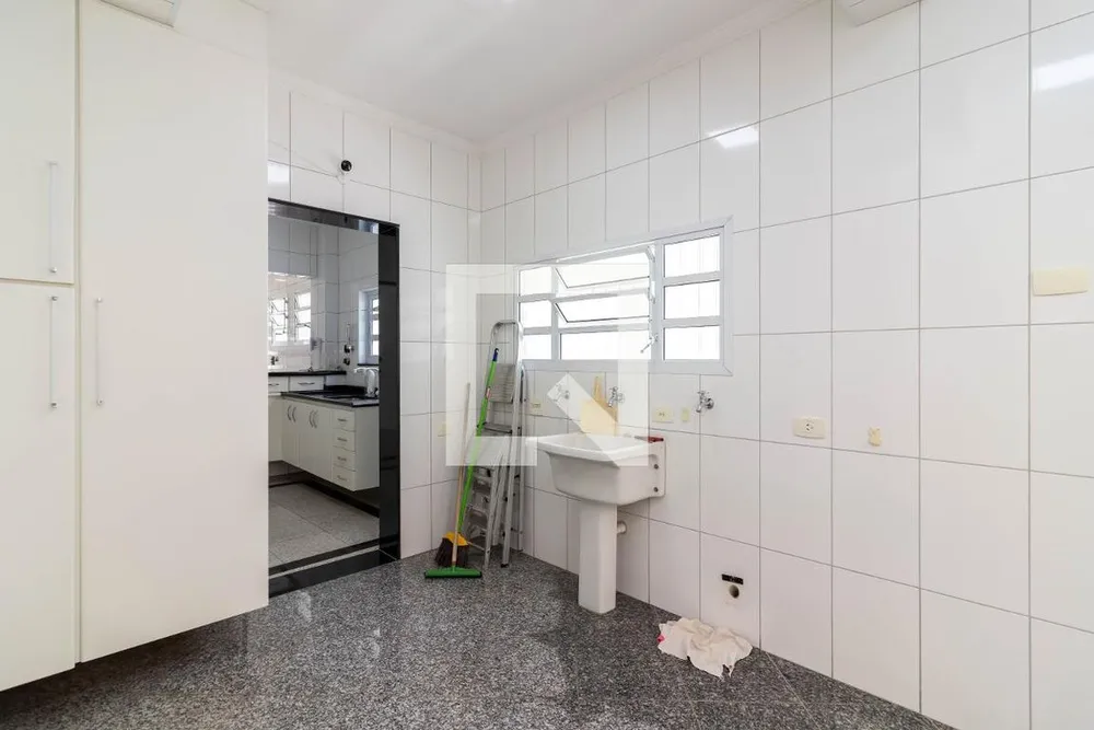 Casa, 4 quartos, 197 m² - Foto 3