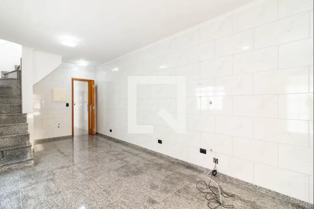 Casa, 4 quartos, 197 m² - Foto 6