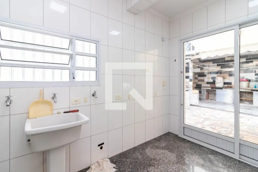 Casa, 4 quartos, 197 m² - Foto 8