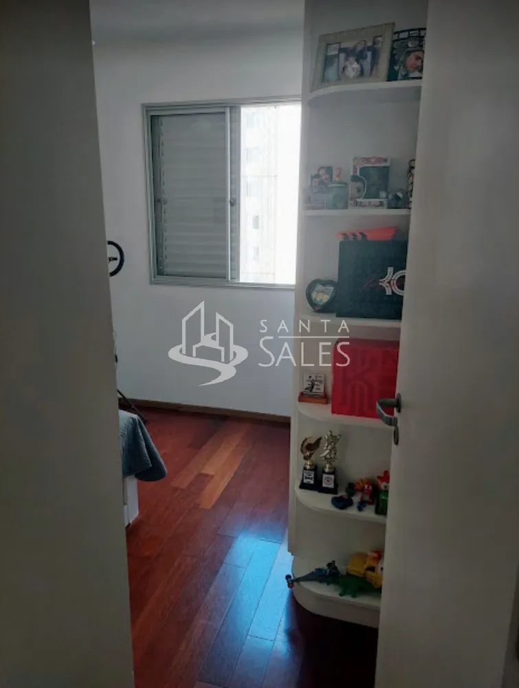 Apartamento, 3 quartos, 60 m² - Foto 16