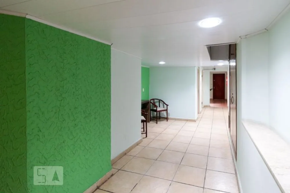 Apartamento, 2 quartos, 72 m² - Foto 16