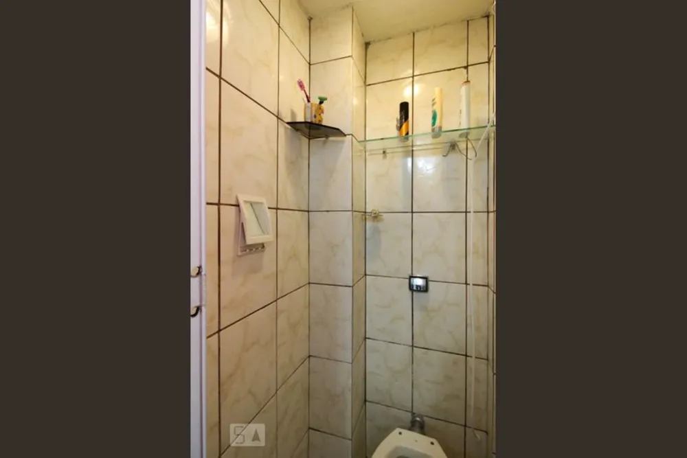 Apartamento, 2 quartos, 72 m² - Foto 15