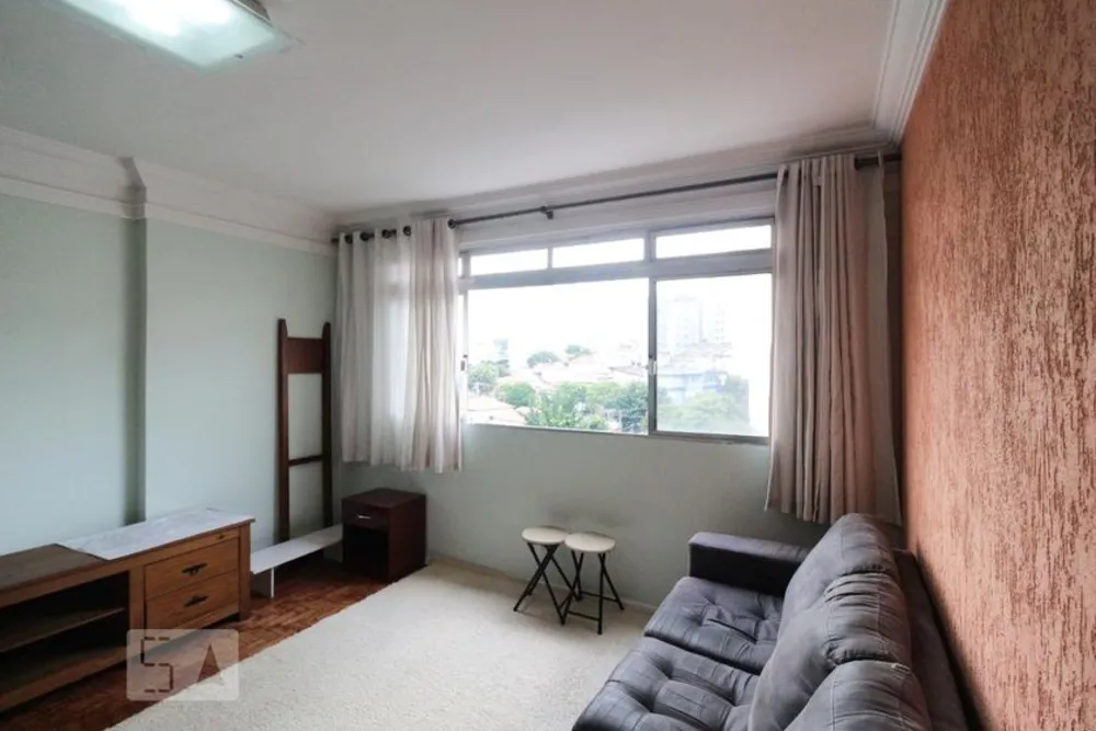 Apartamento, 2 quartos, 72 m² - Foto 3