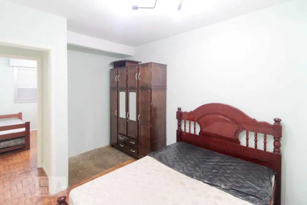 Apartamento, 2 quartos, 72 m² - Foto 7