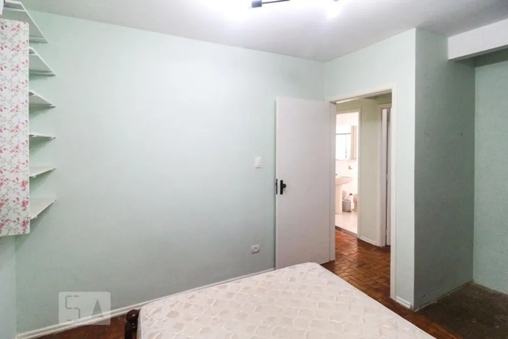 Apartamento, 2 quartos, 72 m² - Foto 6