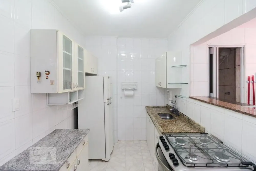 Apartamento, 2 quartos, 72 m² - Foto 11