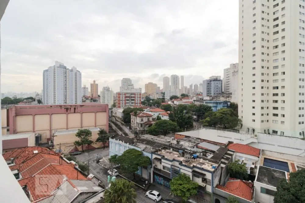 Apartamento, 2 quartos, 72 m² - Foto 4