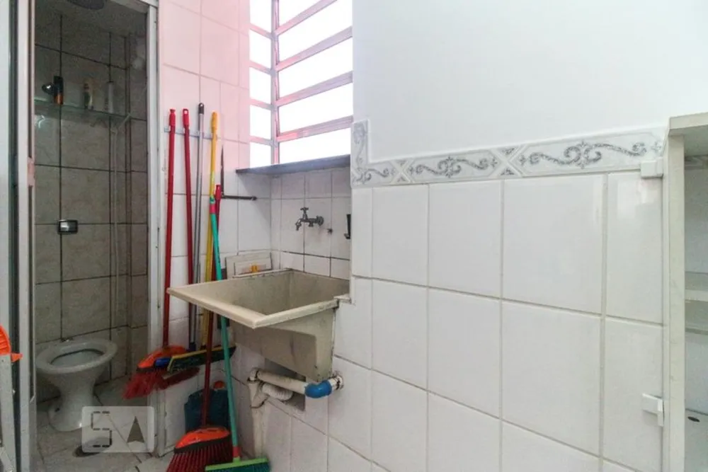Apartamento, 2 quartos, 72 m² - Foto 13
