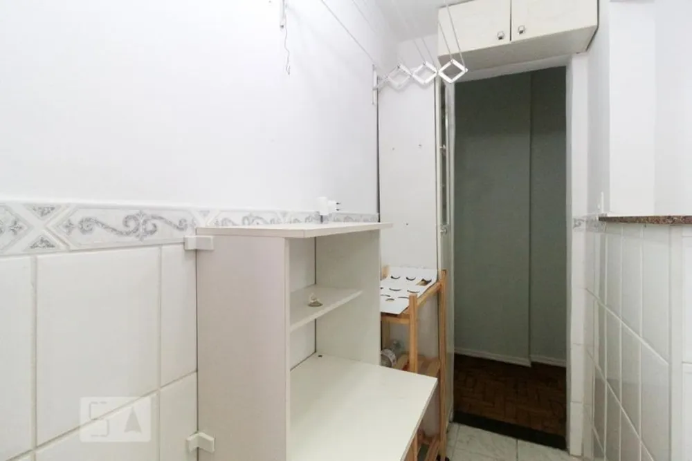 Apartamento, 2 quartos, 72 m² - Foto 14