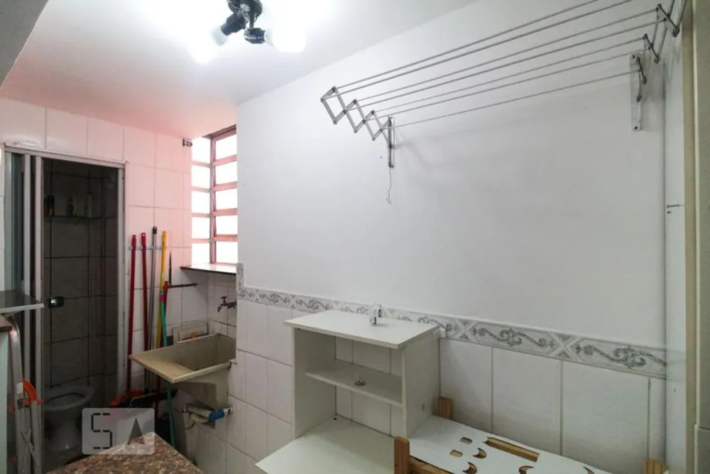 Apartamento, 2 quartos, 72 m² - Foto 12