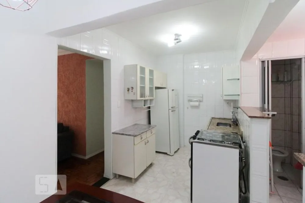 Apartamento, 2 quartos, 72 m² - Foto 10