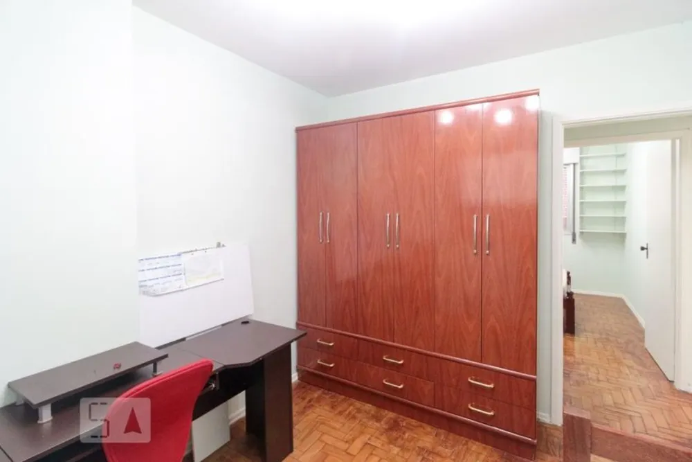 Apartamento, 2 quartos, 72 m² - Foto 9