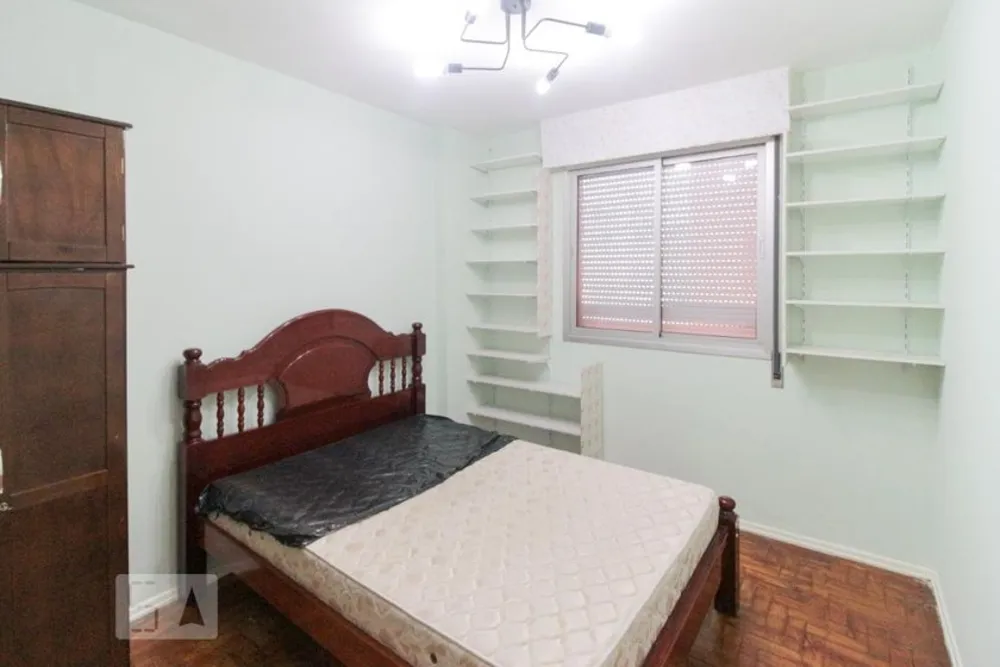 Apartamento, 2 quartos, 72 m² - Foto 5