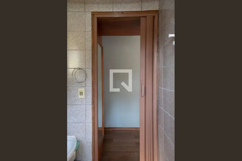 Casa, 3 quartos, 250 m² - Foto 1