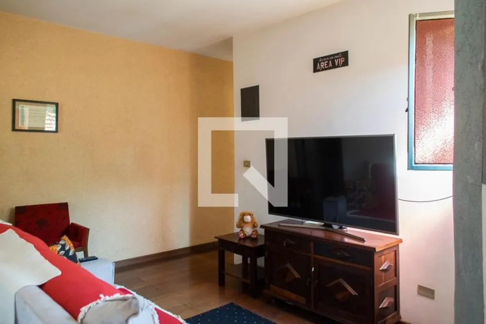 Casa, 3 quartos, 250 m² - Foto 6