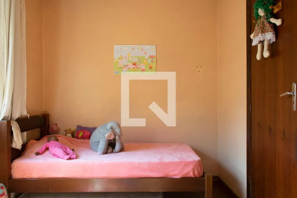 Casa, 3 quartos, 250 m² - Foto 4
