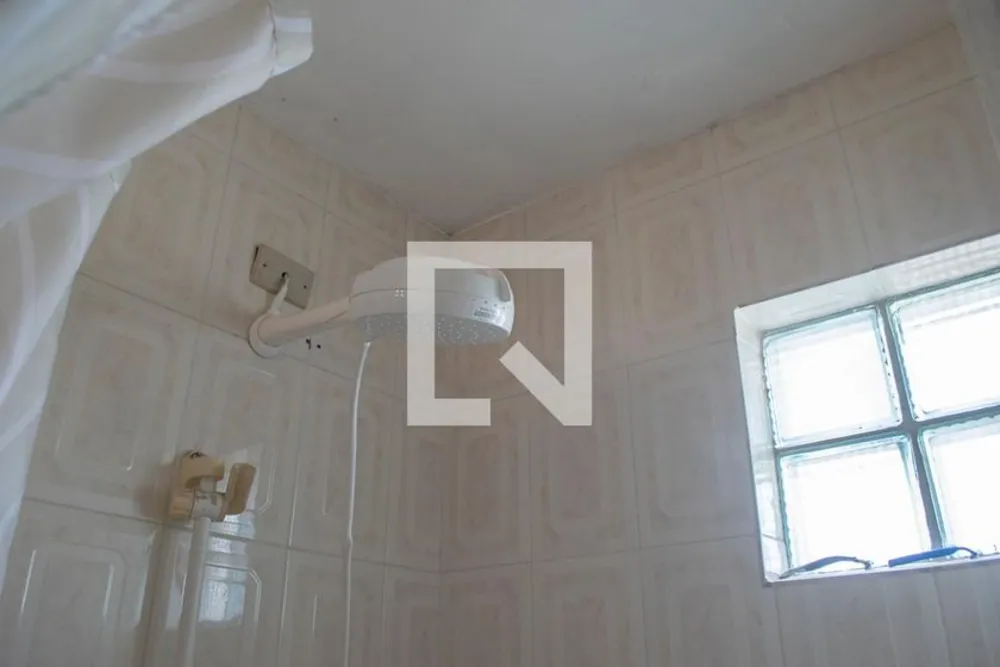 Casa, 3 quartos, 250 m² - Foto 2