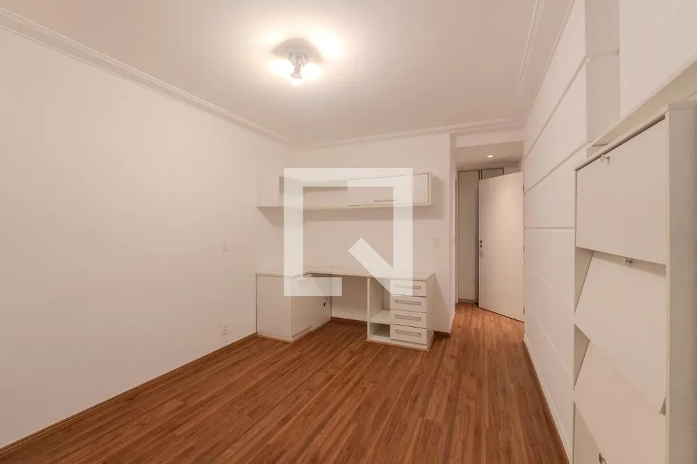 Apartamento, 1 quarto, 58 m² - Foto 2