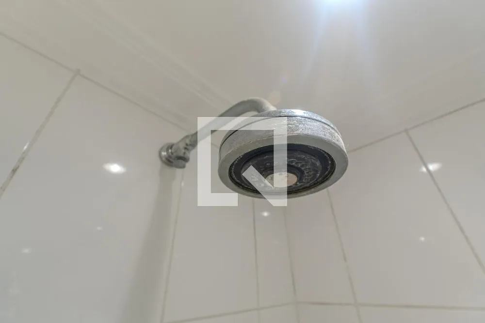 Apartamento, 1 quarto, 58 m² - Foto 3