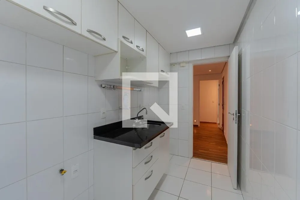 Apartamento, 1 quarto, 58 m² - Foto 4