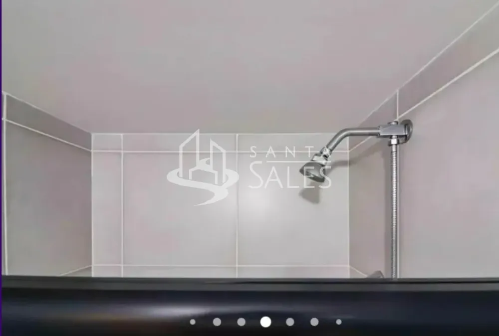 Apartamento, 2 quartos, 57 m² - Foto 7