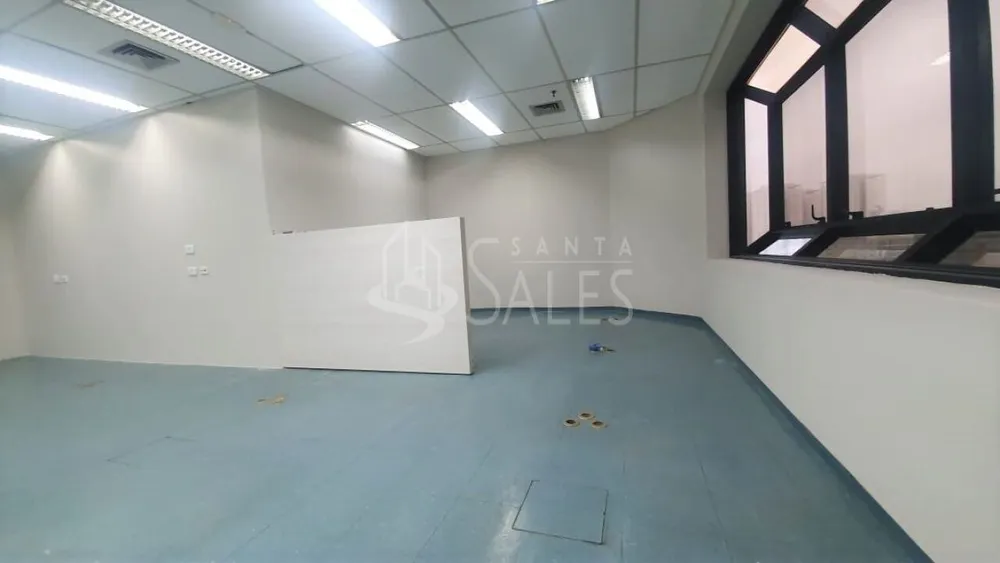 Sala-Conjunto, 98 m² - Foto 7