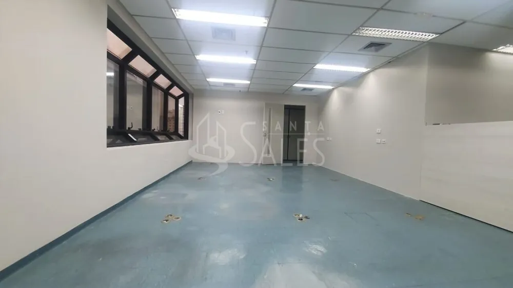 Sala-Conjunto, 98 m² - Foto 2
