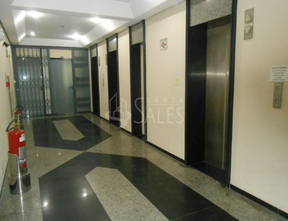 Sala-Conjunto, 98 m² - Foto 5