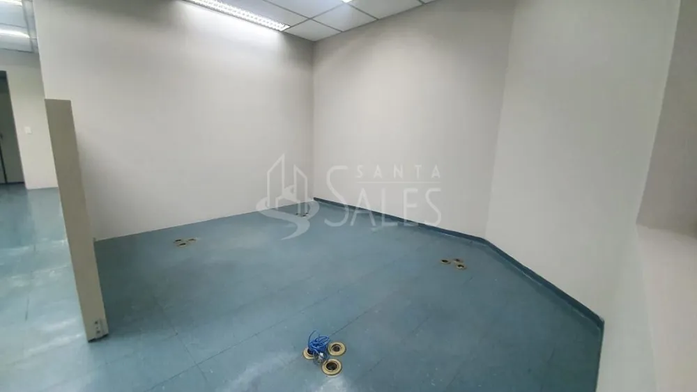 Sala-Conjunto, 98 m² - Foto 10
