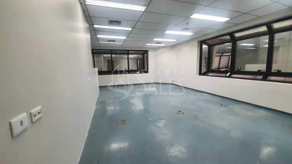 Sala-Conjunto, 98 m² - Foto 9
