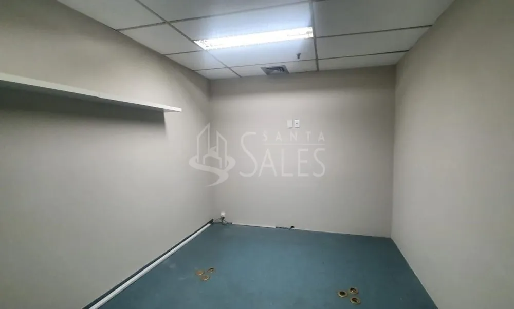 Sala-Conjunto, 98 m² - Foto 1