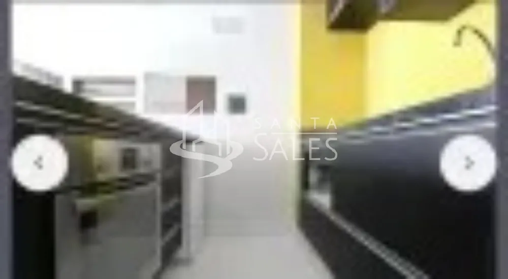 Apartamento, 1 quarto, 38 m² - Foto 4