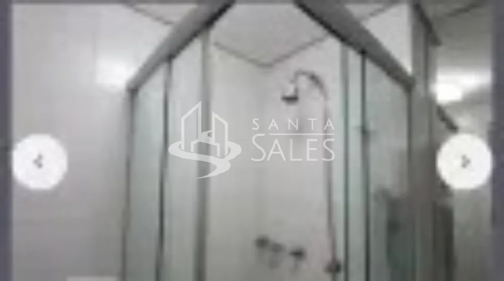 Apartamento, 1 quarto, 38 m² - Foto 5