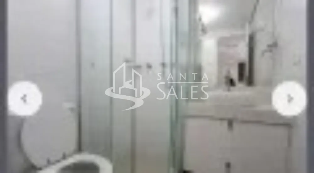 Apartamento, 1 quarto, 38 m² - Foto 7
