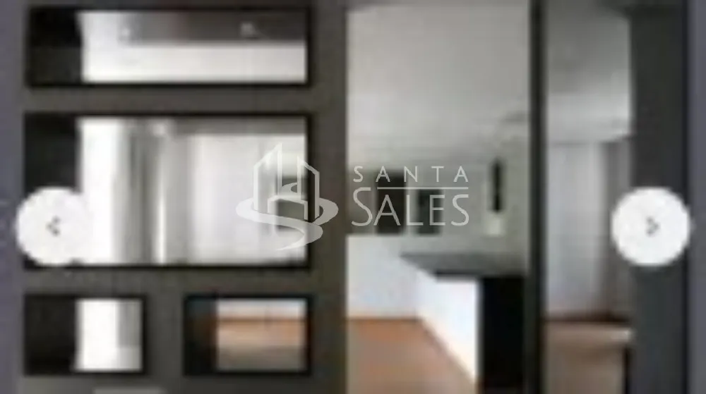 Apartamento, 1 quarto, 38 m² - Foto 8