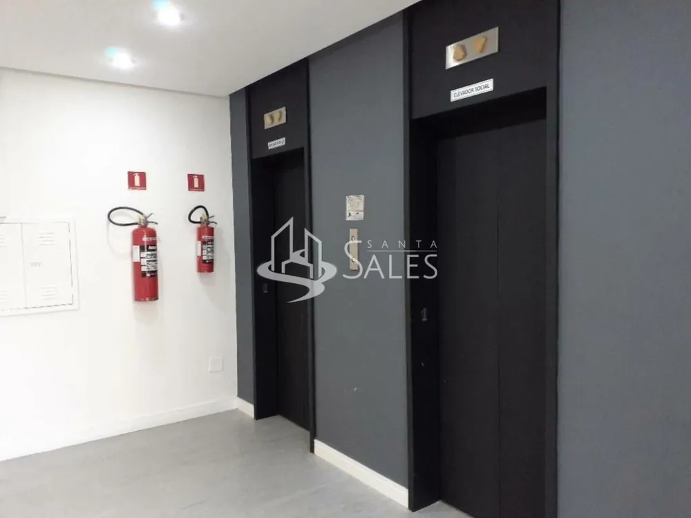 Sala-Conjunto, 286 m² - Foto 5